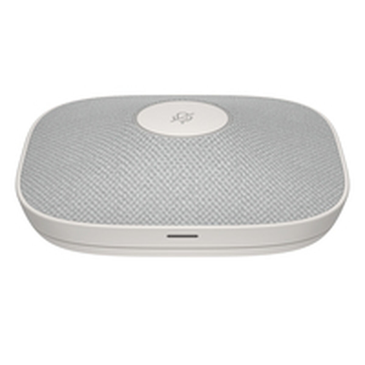 Picture of Webcam Poly B22X4AA#AC3