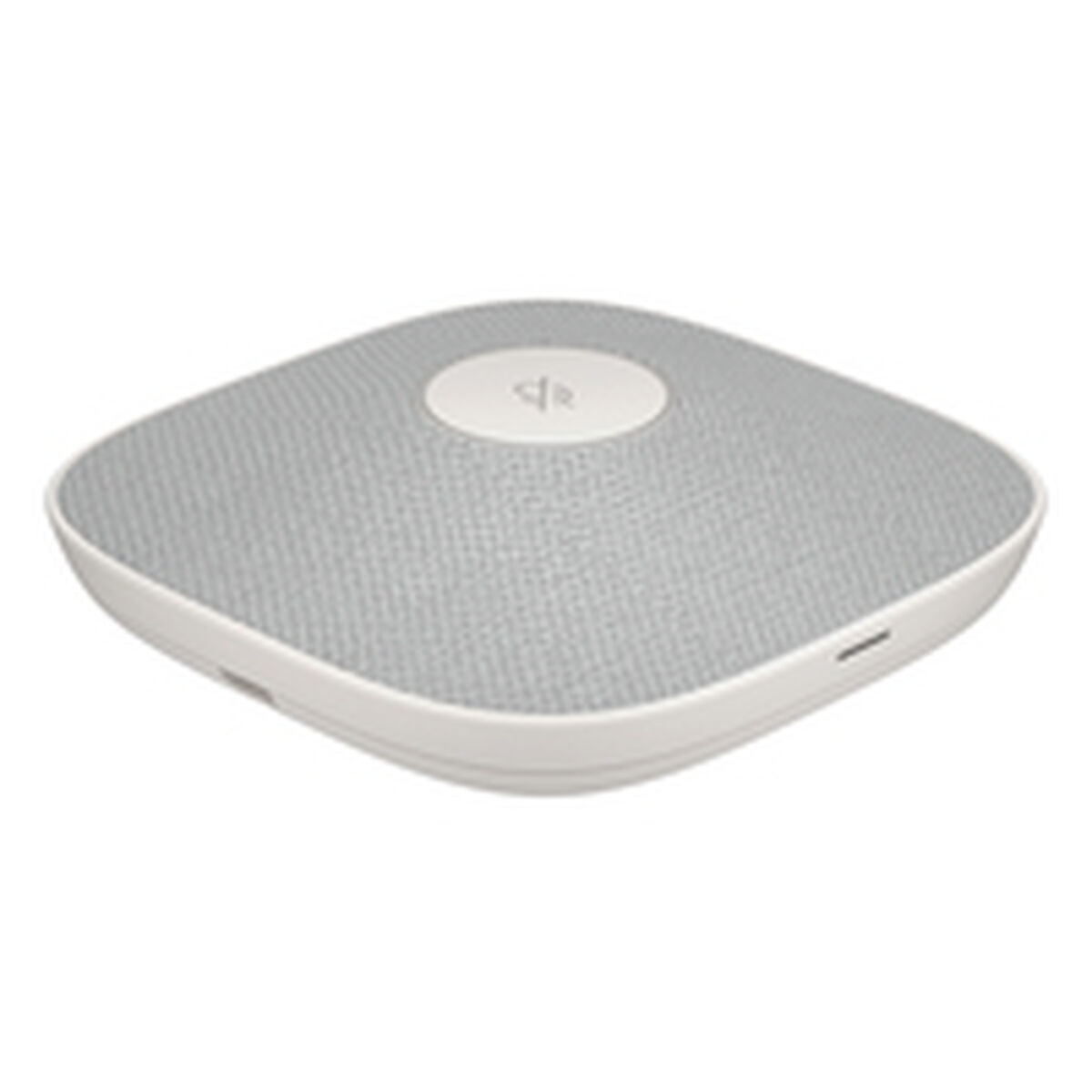 Picture of Webcam Poly B22X4AA#AC3