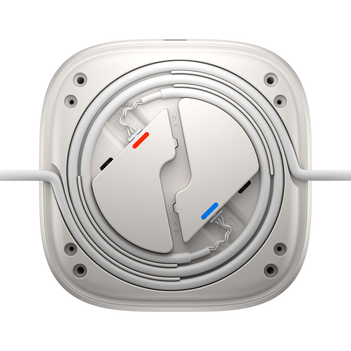 Picture of Webcam Poly B22X4AA#AC3