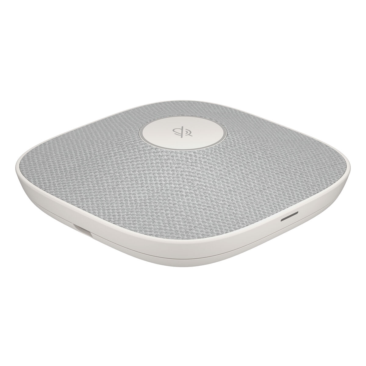 Picture of Webcam Poly B22X4AA#AC3