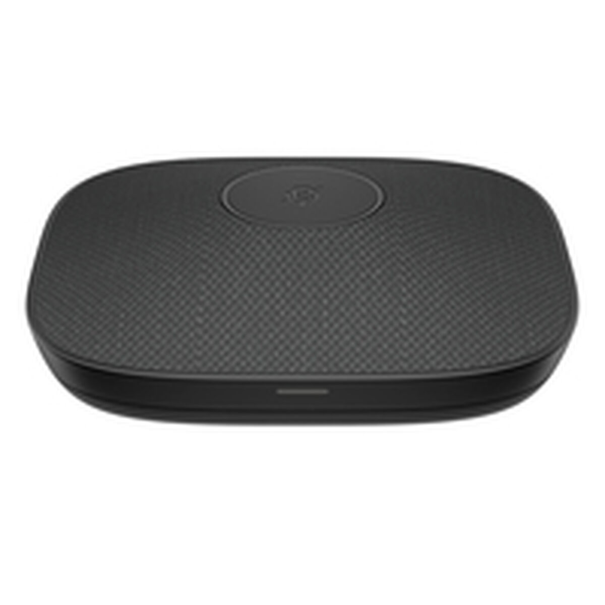 Image de Video Conferencing System Poly B22X6AA#AC3