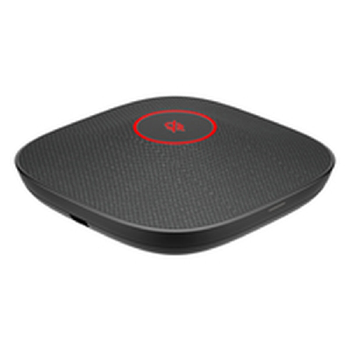 Image de Video Conferencing System Poly B22X6AA#AC3