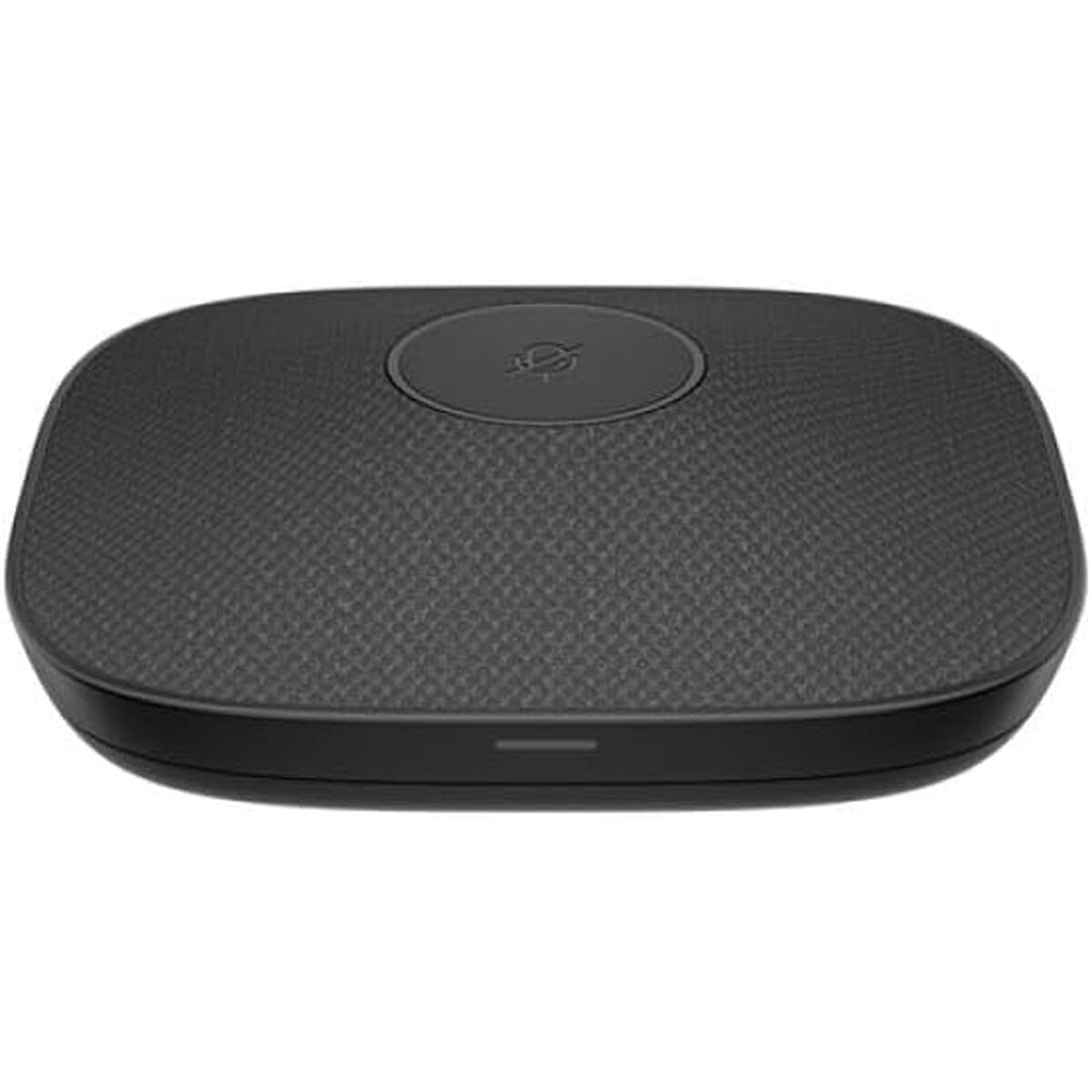 Image de Video Conferencing System Poly B22X6AA#AC3