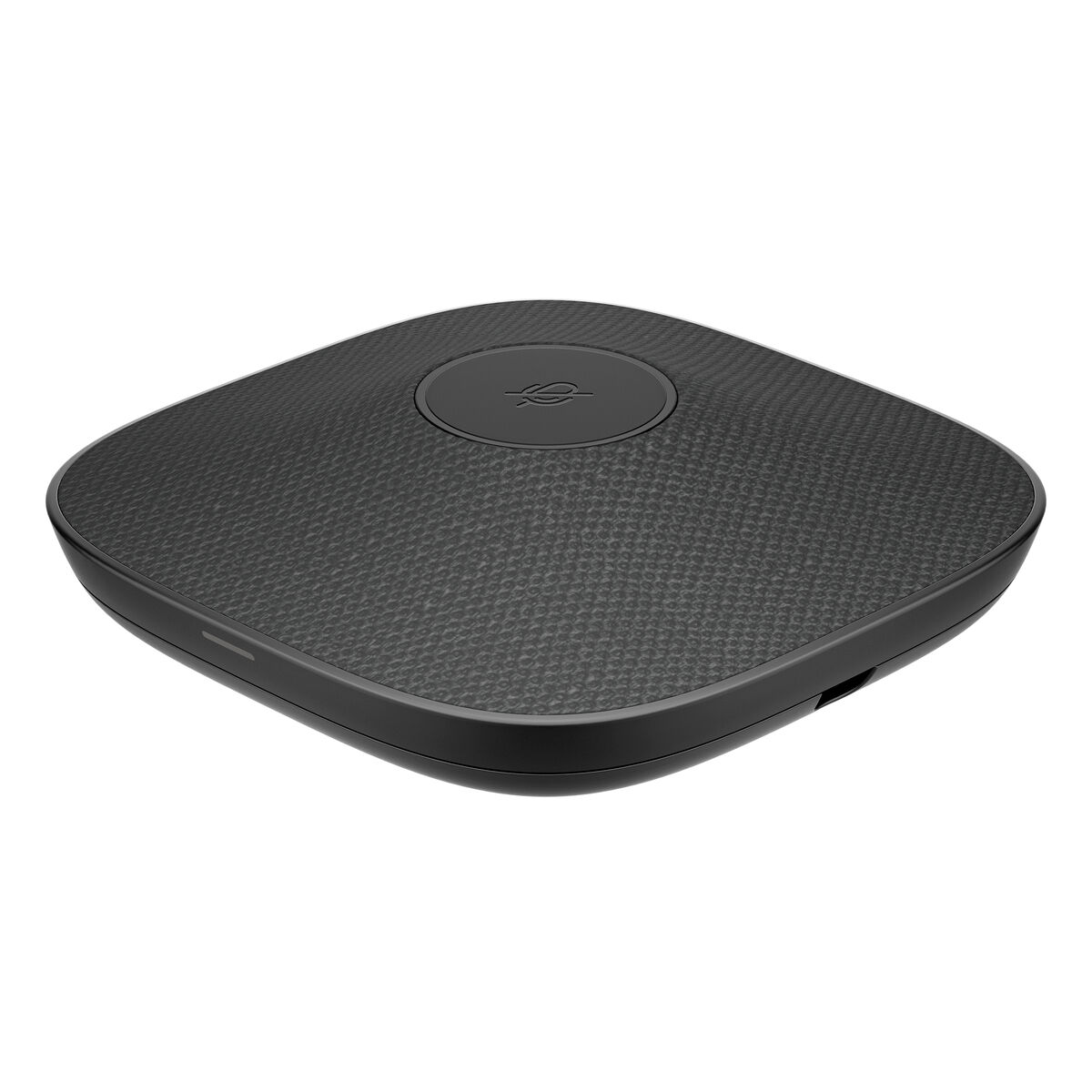 Image de Video Conferencing System Poly B22X6AA#AC3