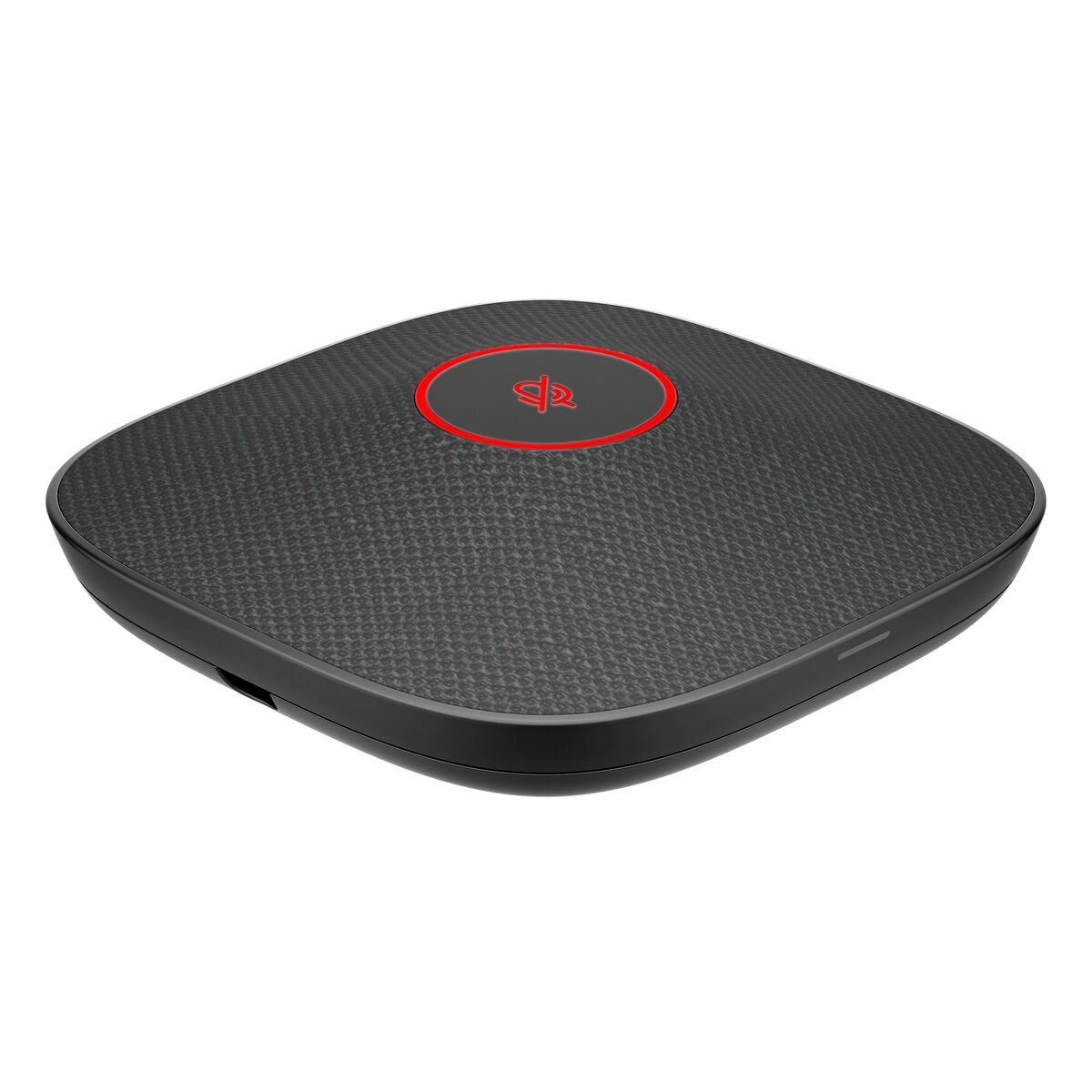 Image de Video Conferencing System Poly B22X6AA#AC3