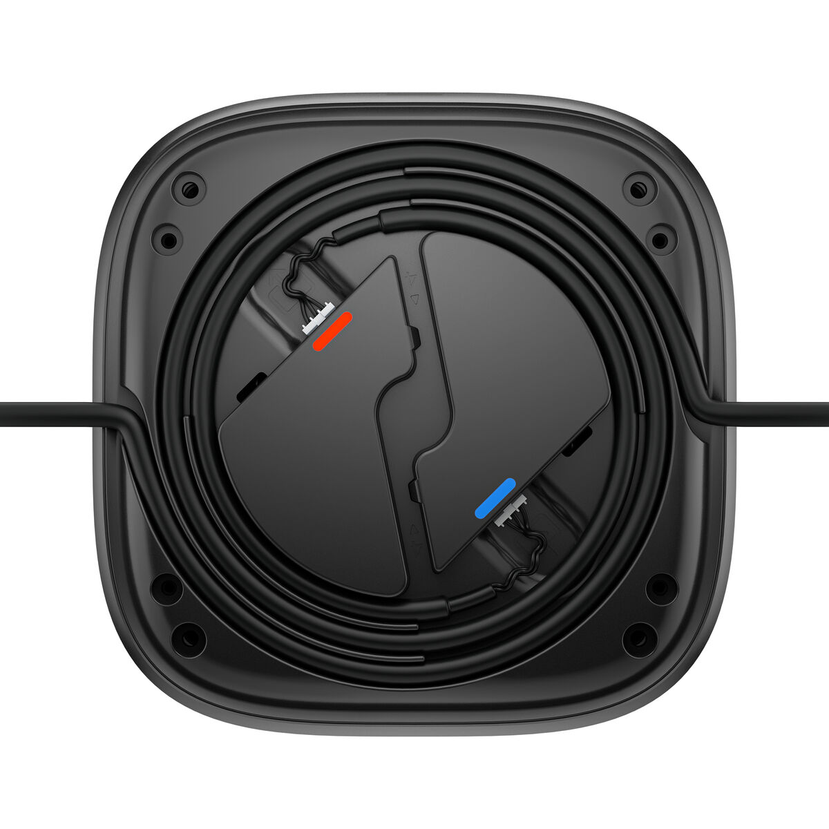 Image de Video Conferencing System Poly B22X6AA#AC3