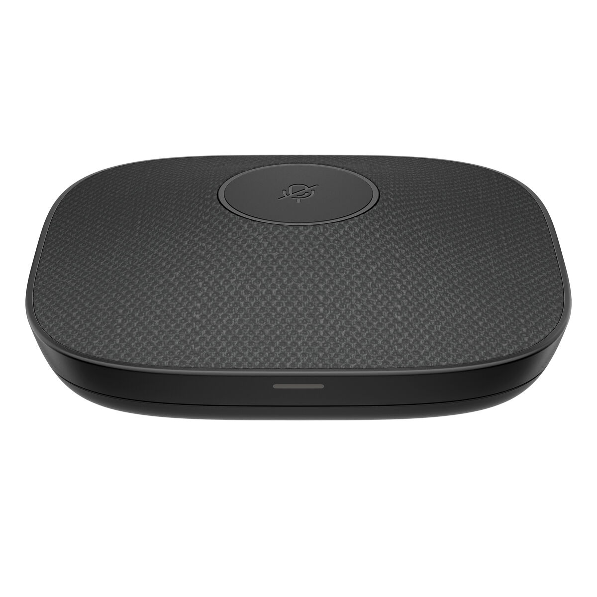 Image de Video Conferencing System Poly B22X6AA#AC3