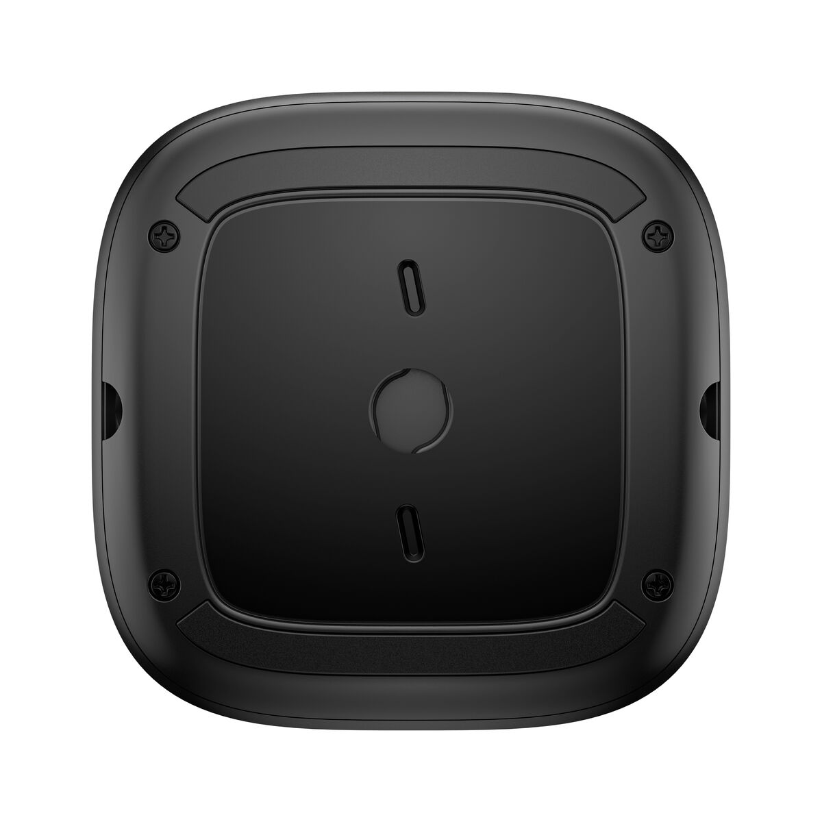 Image de Video Conferencing System Poly B22X6AA#AC3