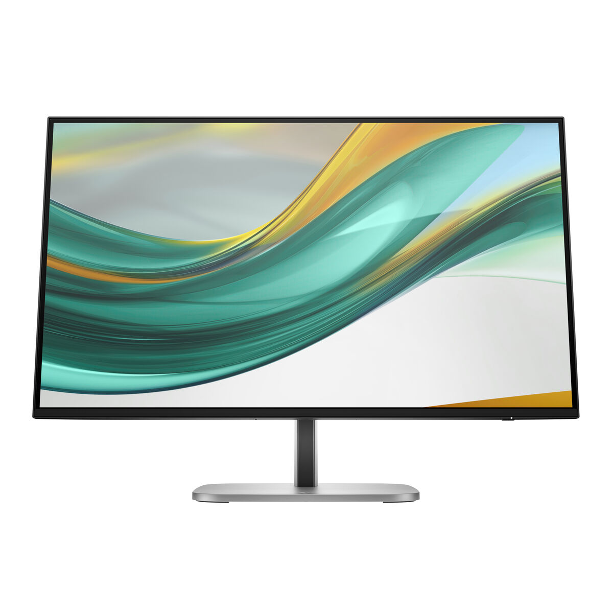 Bild von Gaming Monitor HP B28F5UT#ABB Full HD 27"