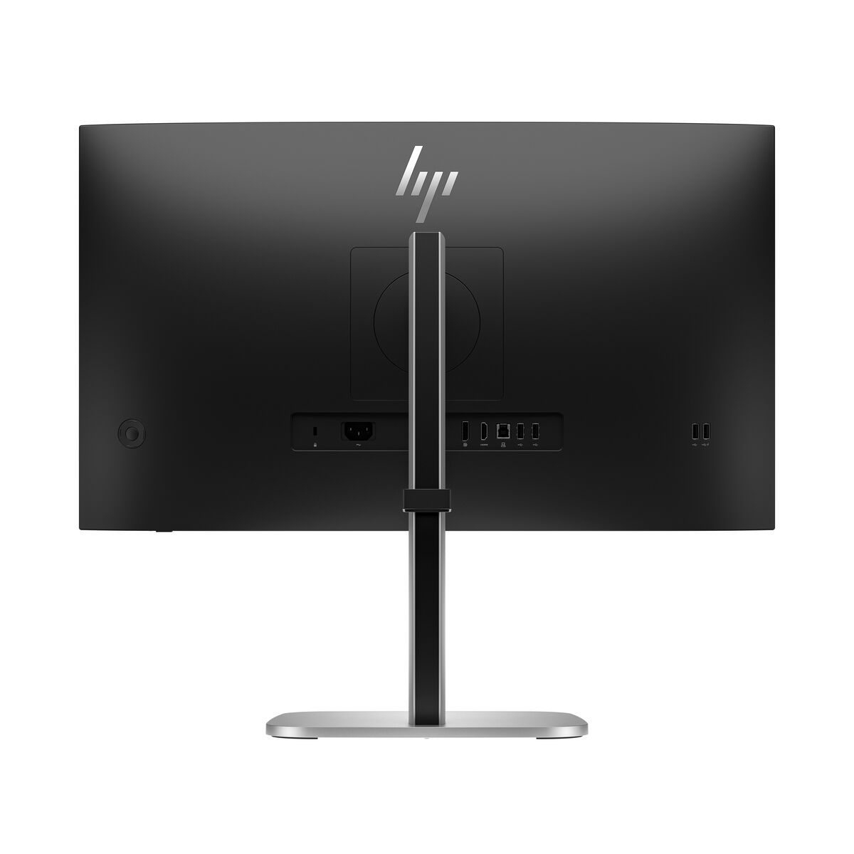 Bild von Gaming Monitor HP B28F5UT#ABB Full HD 27"