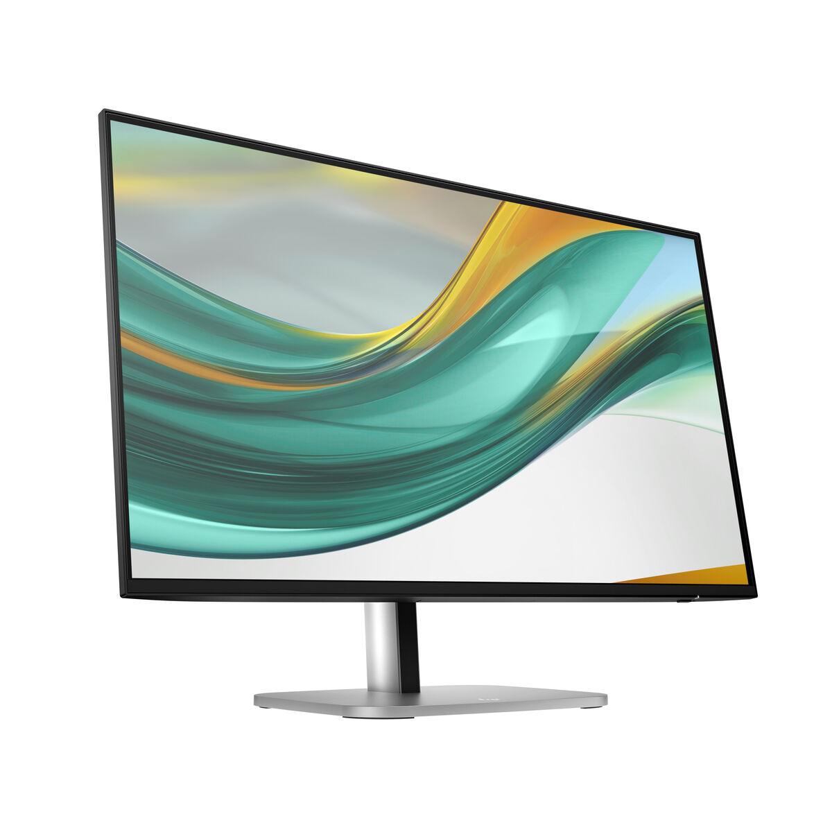 Bild von Gaming Monitor HP B28F5UT#ABB Full HD 27"