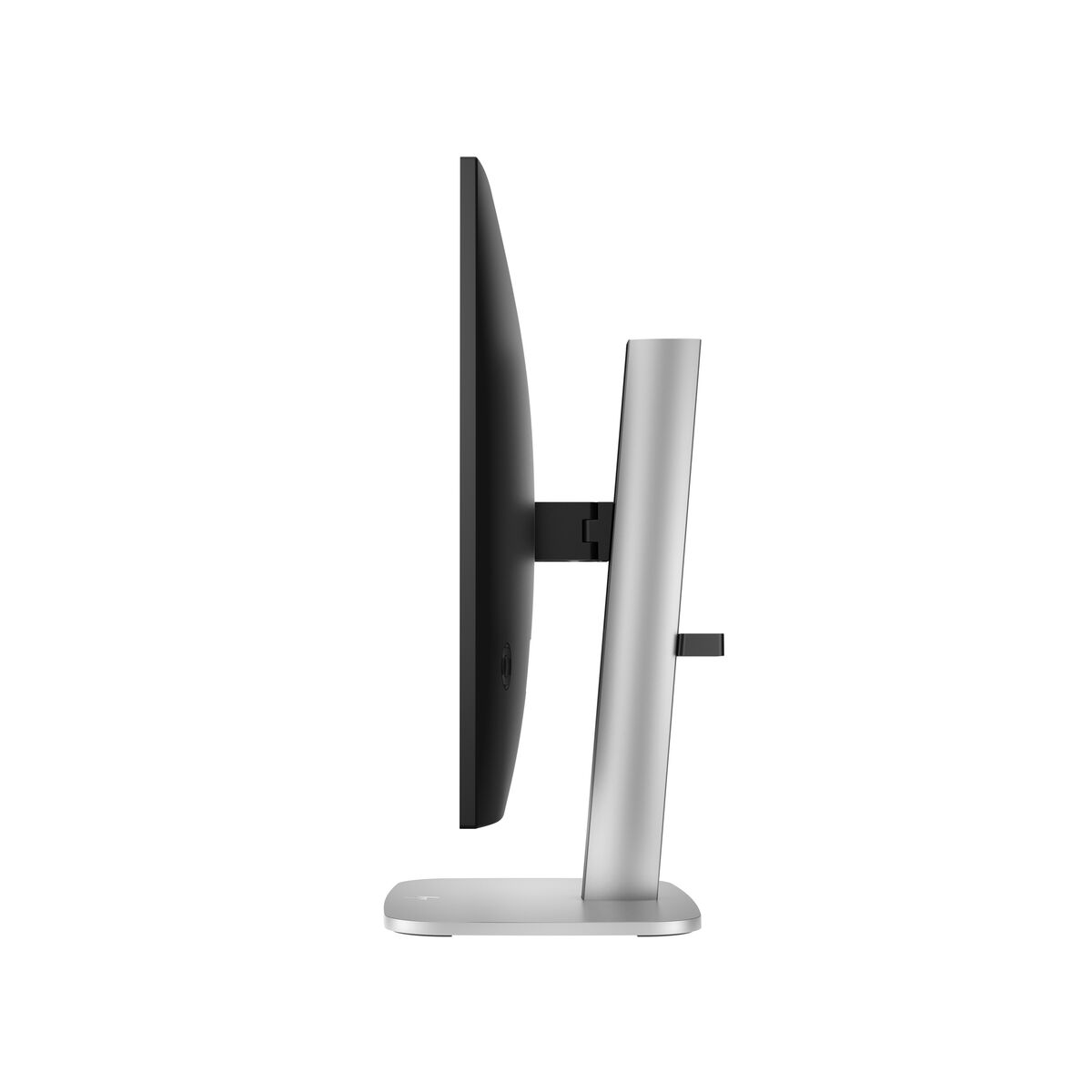 Bild von Gaming Monitor HP B28F5UT#ABB Full HD 27"