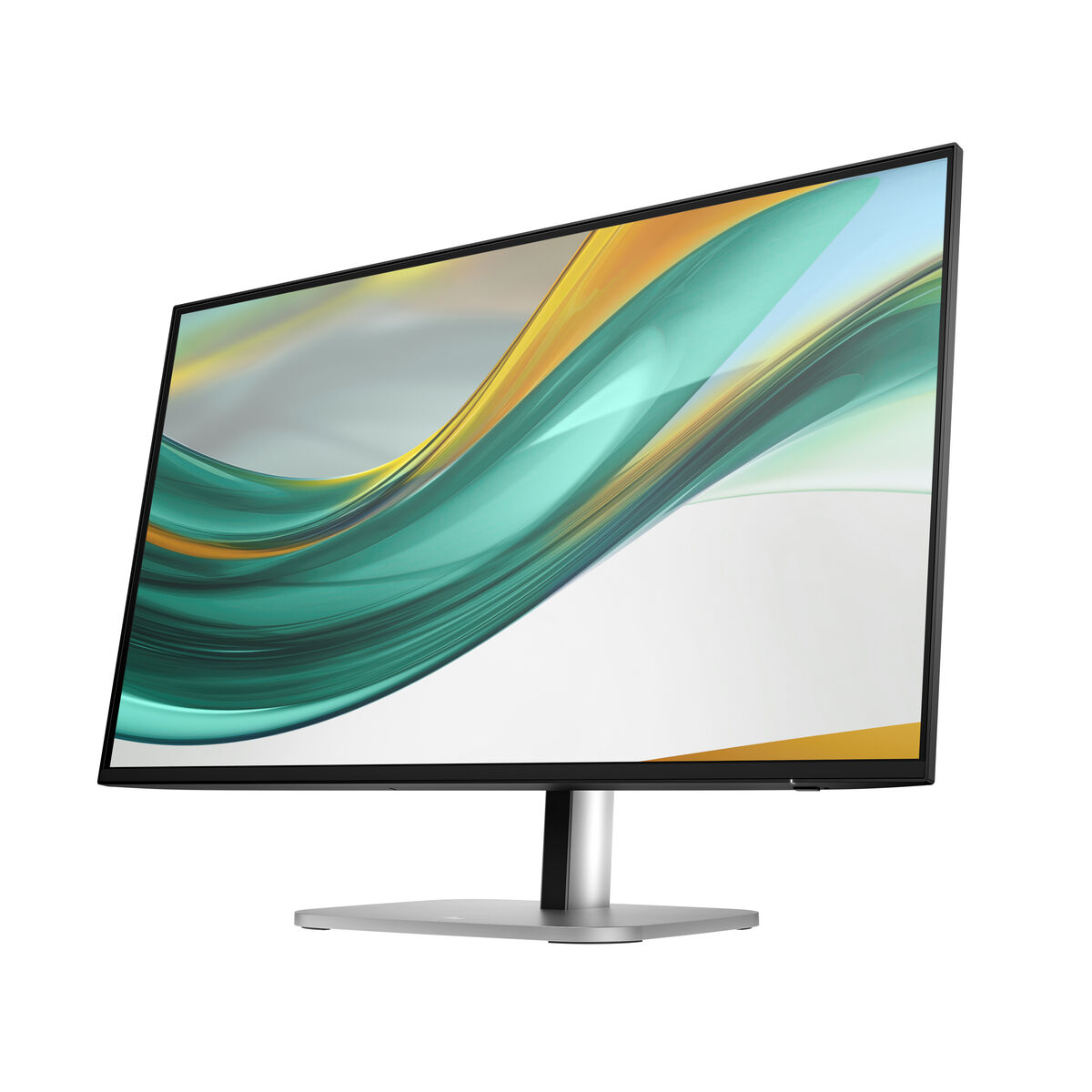 Bild von Gaming Monitor HP B28F5UT#ABB Full HD 27"
