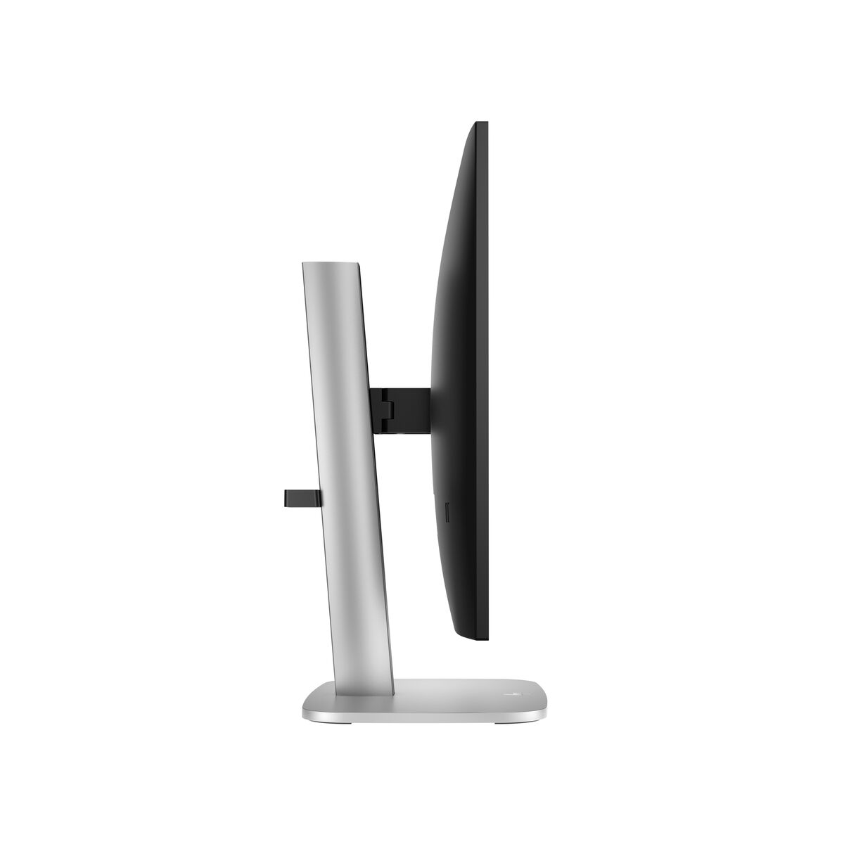 Bild von Gaming Monitor HP B28F5UT#ABB Full HD 27"