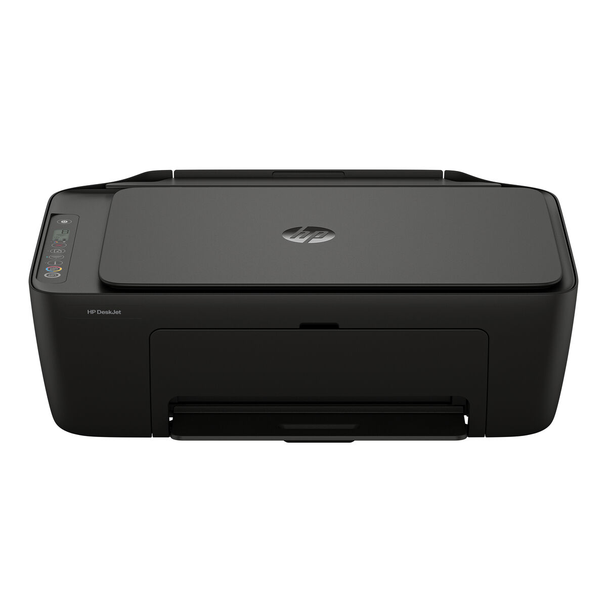 Bild von Multifunction Printer HP 89F98B#629
