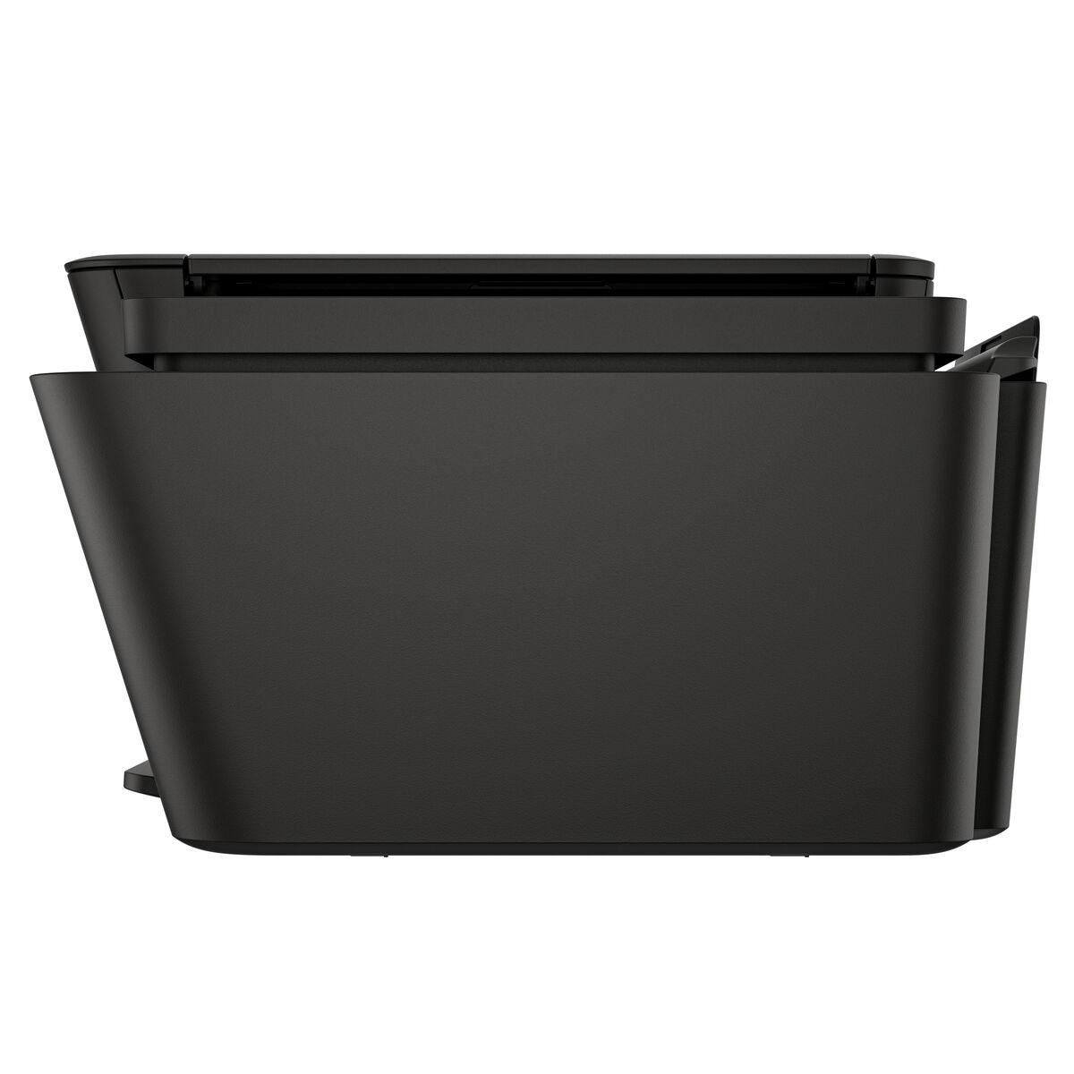 Bild von Multifunction Printer HP A24HPB#629