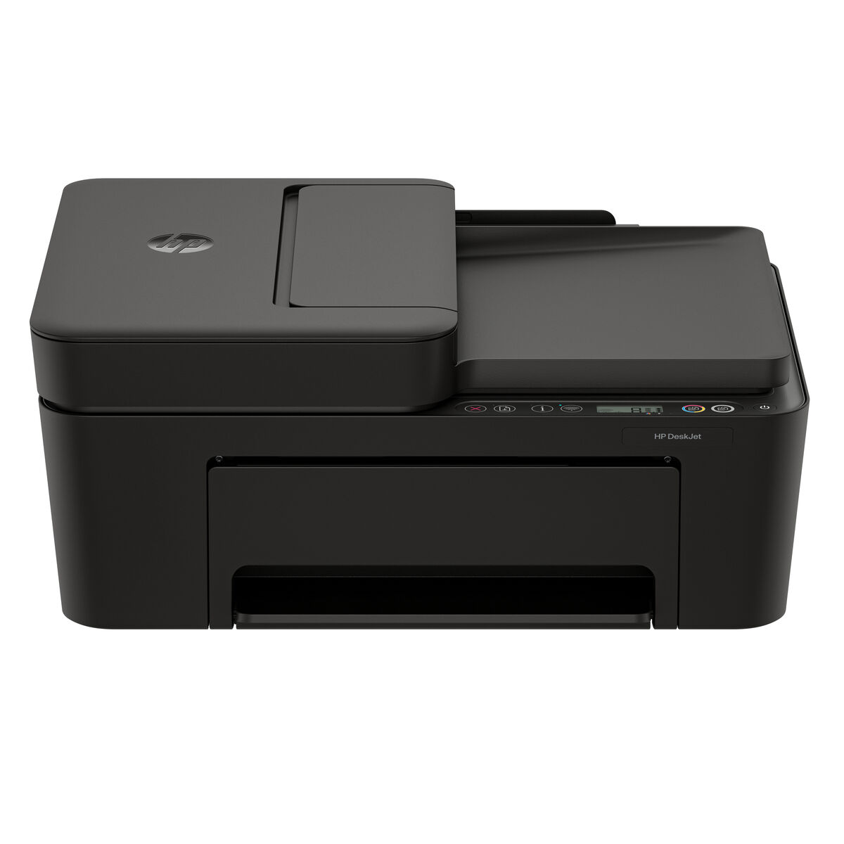 Bild von Multifunction Printer HP A24HPB#629