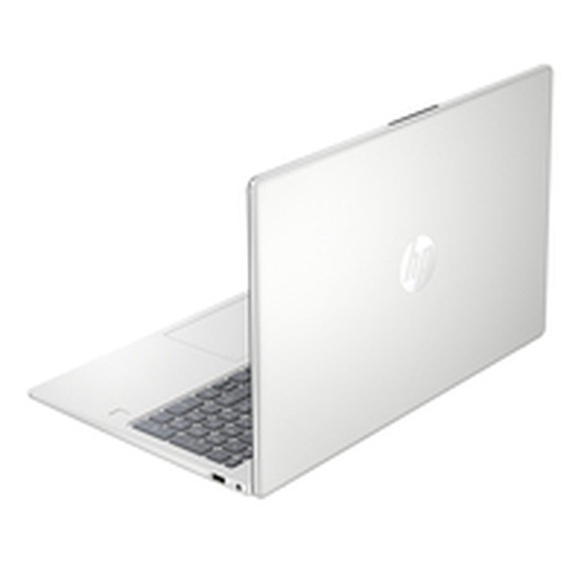 Afbeeldingen van Laptop HP 15-FC0130NS 39" AMD Ryzen 7 7730U 8 GB RAM 512 GB SSD