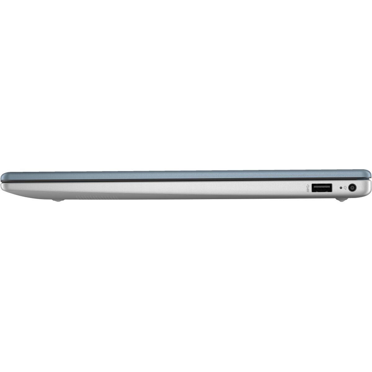 Afbeeldingen van Laptop HP 15-fc0121ns AMD Ryzen™ 5 7520U 15" 8 GB RAM 512 GB SSD AMD Ryzen 5 7520U