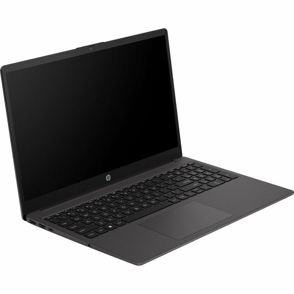 Afbeeldingen van Laptop HP 250 G10 AD1K3ET 15" Intel Core i7 8 GB RAM 512 GB SSD