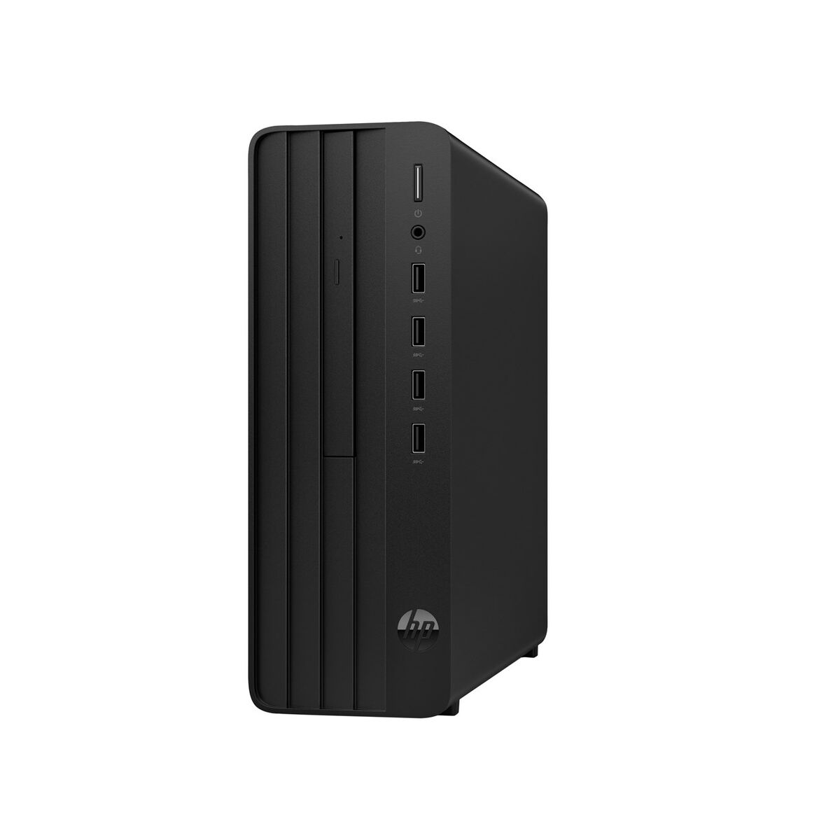Afbeeldingen van Desktop PC HP A55CCET Intel Core i5-14400 16 GB RAM 256 GB SSD
