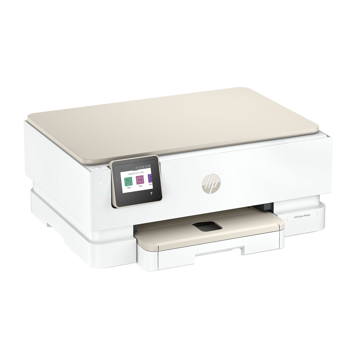 Bild von Multifunction Printer HP B63JVB#629