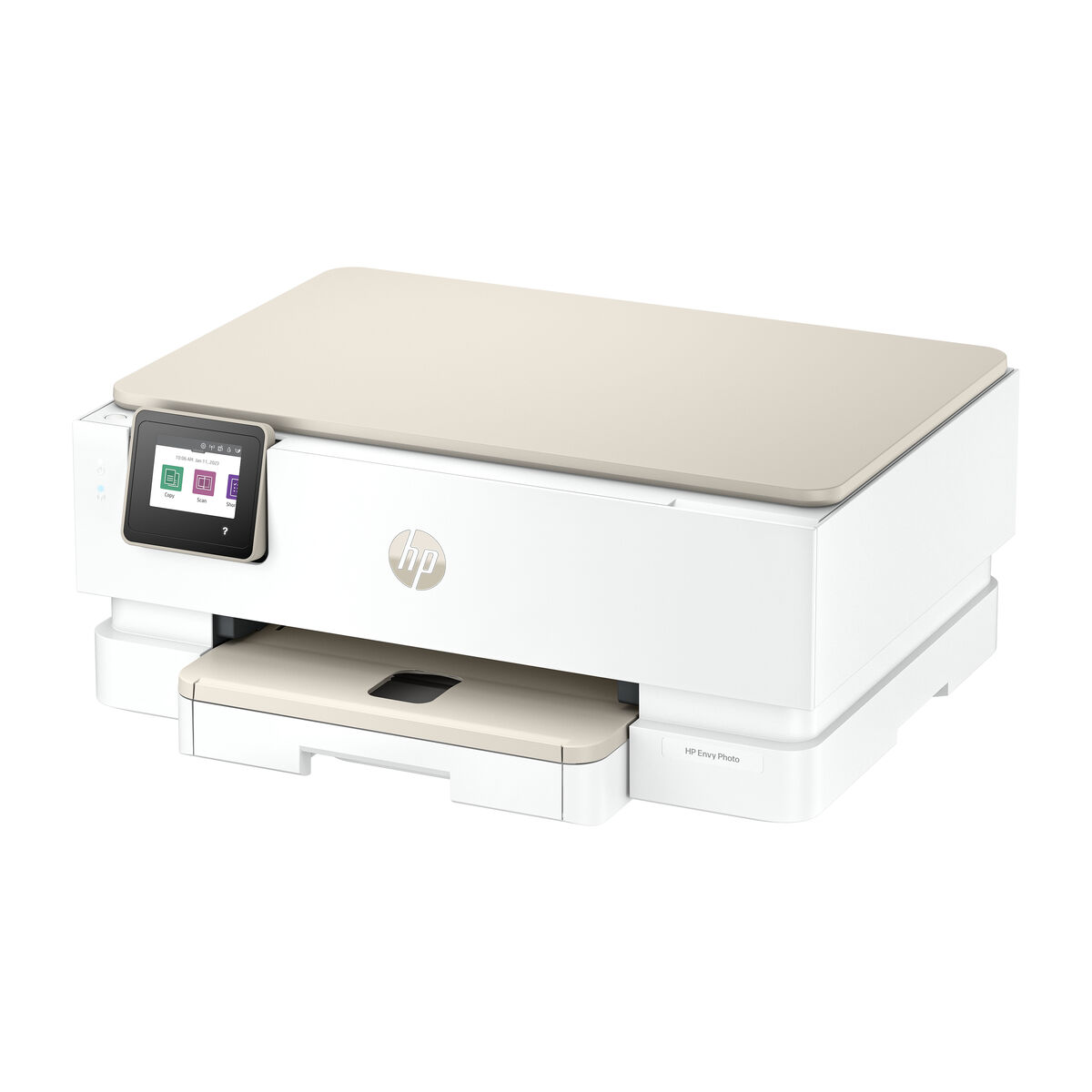 Bild von Multifunction Printer HP B63JVB#629