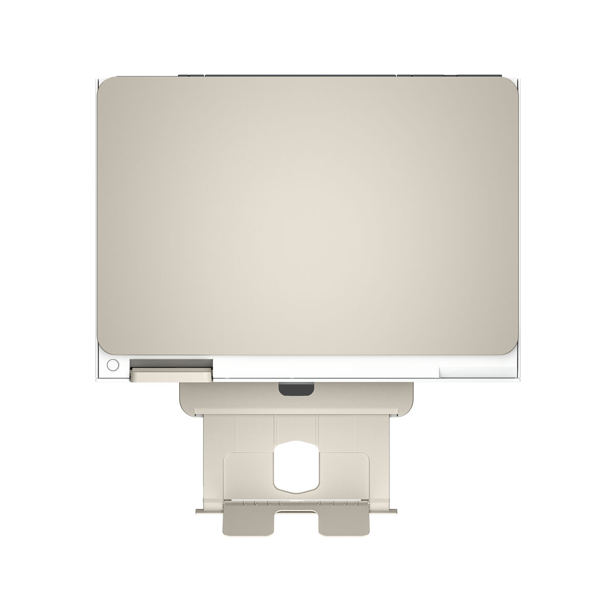 Bild von Multifunction Printer HP B63JVB#629