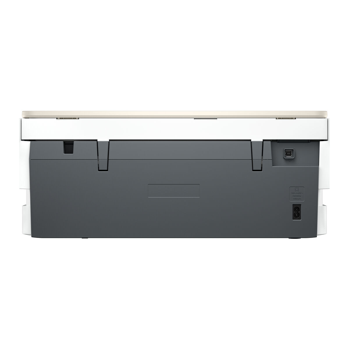 Bild von Multifunction Printer HP B63JVB#629