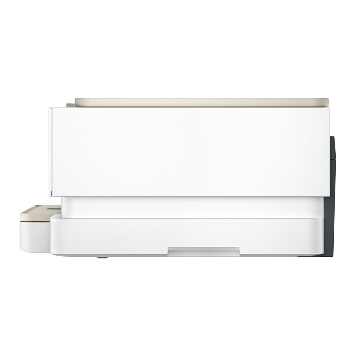 Bild von Multifunction Printer HP B63JVB#629