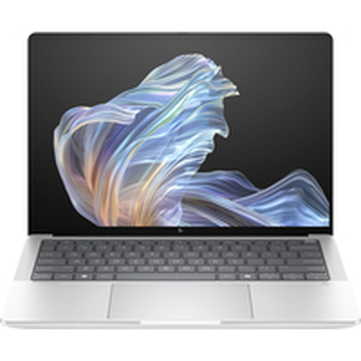 Image de Laptop HP B68Z9ET#ABE 14"