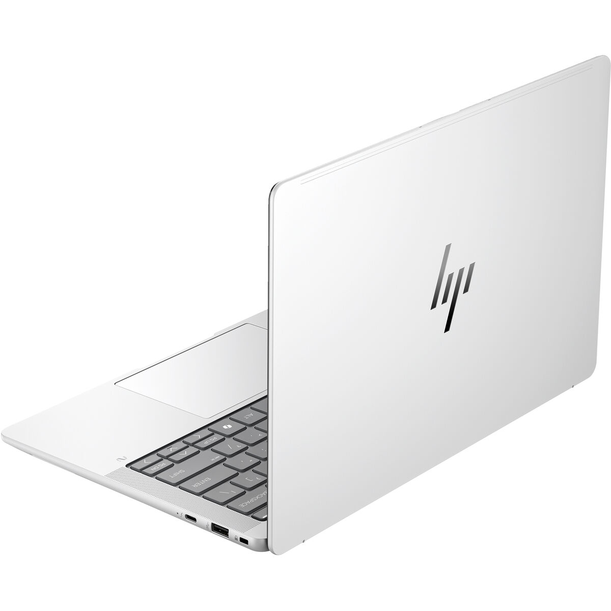 Image de Laptop HP B68Z9ET#ABE 14"