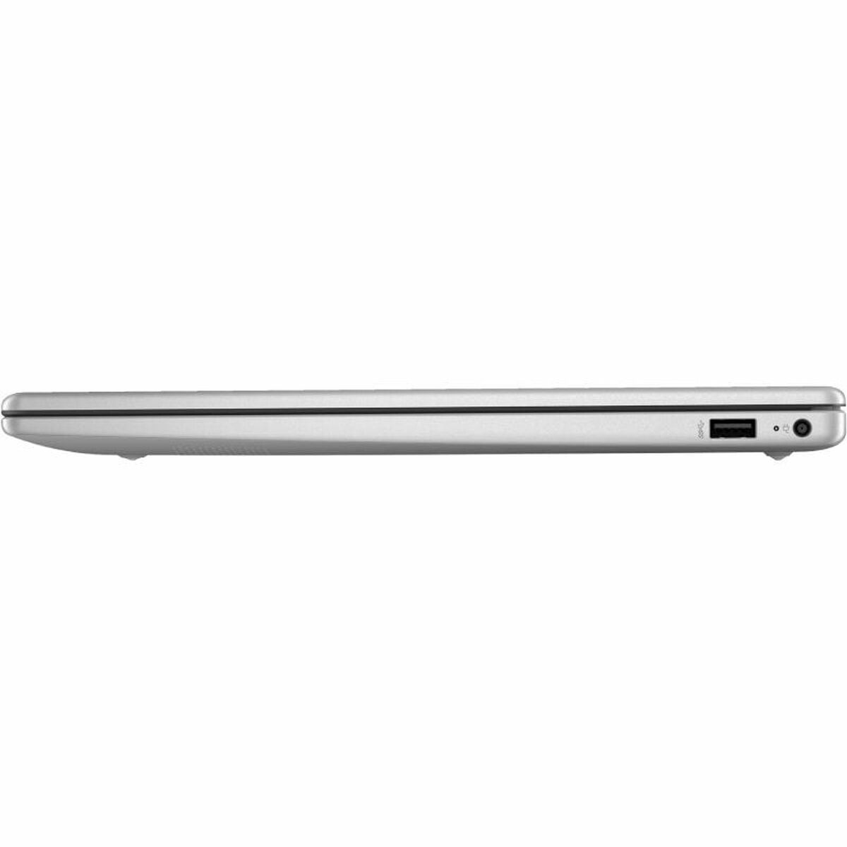Afbeeldingen van Laptop HP 15-FC0112NS 15" 8 GB RAM 512 GB SSD AMD Ryzen 7 7730U