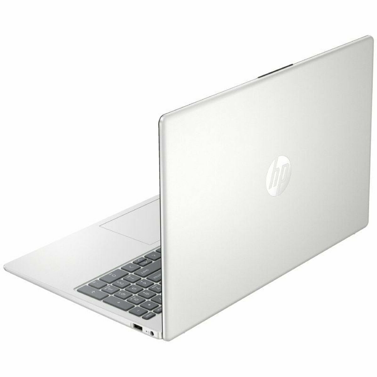 Picture of Laptop HP B85X7EA#ABE 15,6" Intel Core i7-1355U 16 GB RAM 512 GB 512 GB SSD