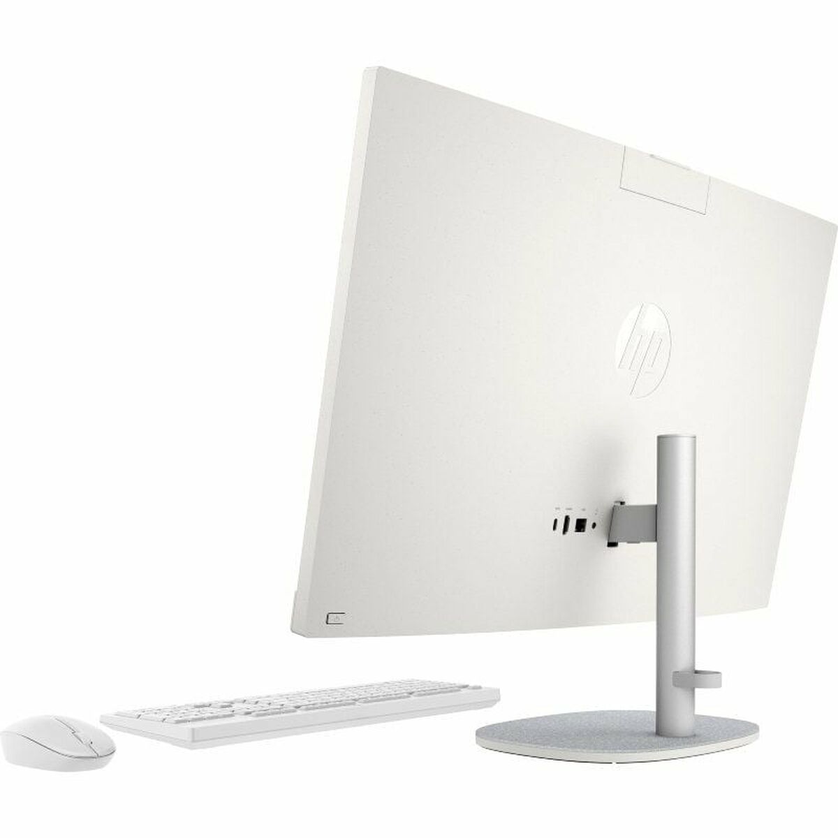 Picture of All in One HP 27-CR0077NS 27" Intel Core i5 16 GB RAM 1 TB SSD