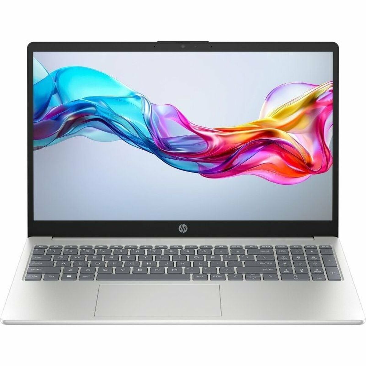 Afbeeldingen van Laptop HP 15-FD0229NS 15" 15,6" 16 GB RAM 512 GB SSD i5-1334U