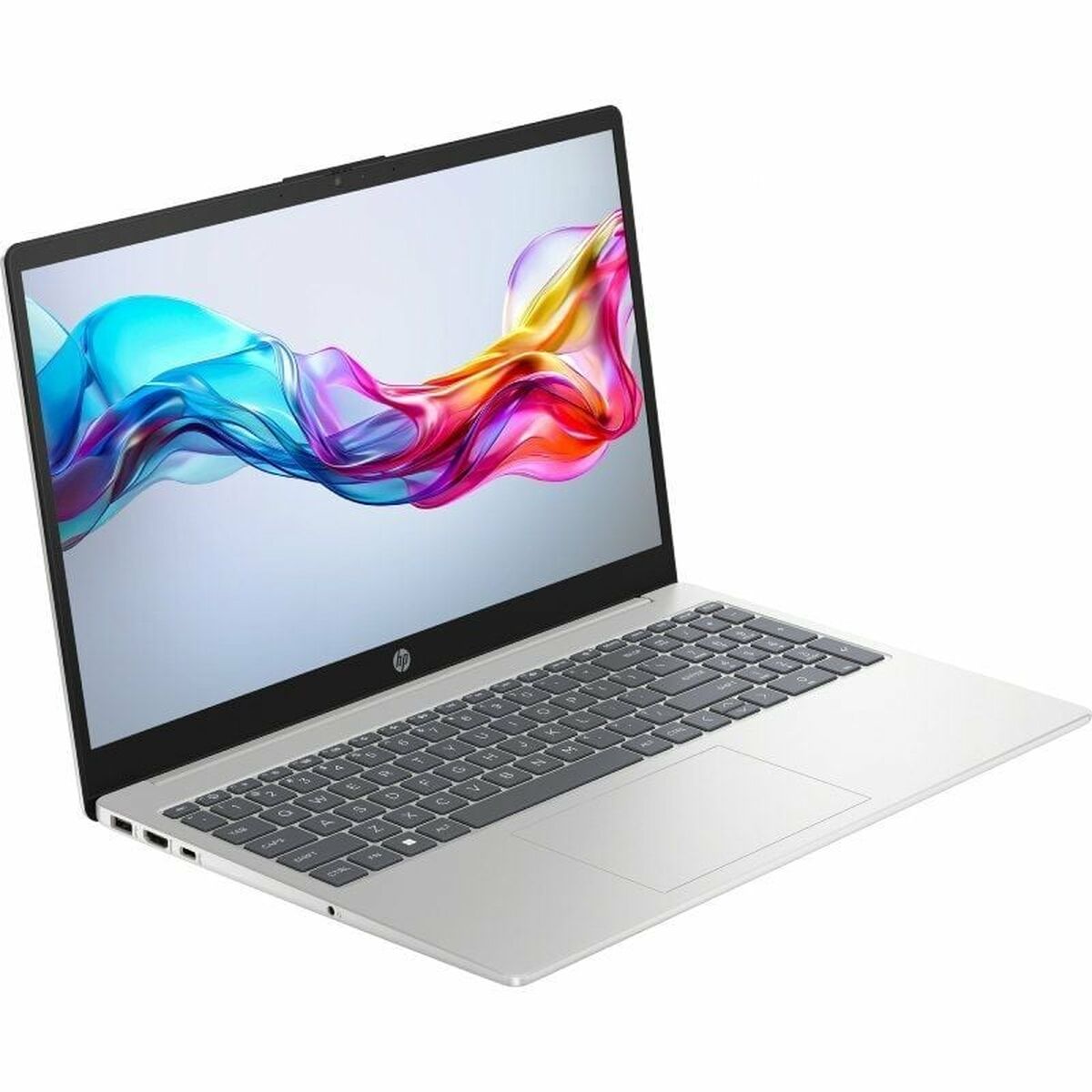Afbeeldingen van Laptop HP 15-FD0229NS 15" 15,6" 16 GB RAM 512 GB SSD i5-1334U