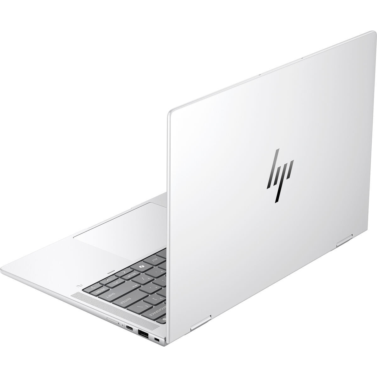 Image de Ordinateur Portable HP B69A3ET#ABE 14" Intel Core Ultra 7 258V intel core ultra 7 32 GB RAM 1 TB SSD