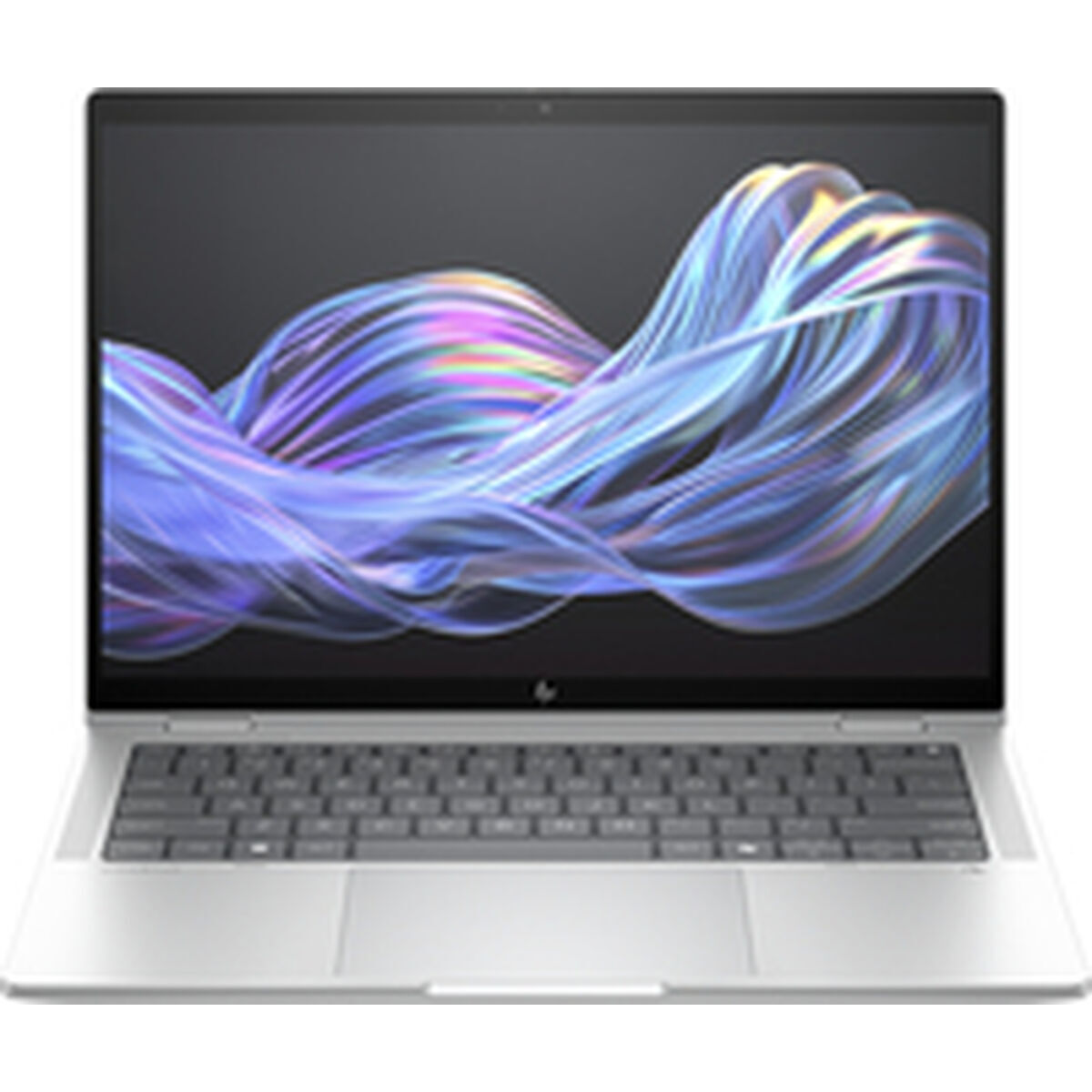 Bild von Laptop HP B69A2ET#ABE 14" intel core ultra 5 16 GB RAM 512 GB SSD