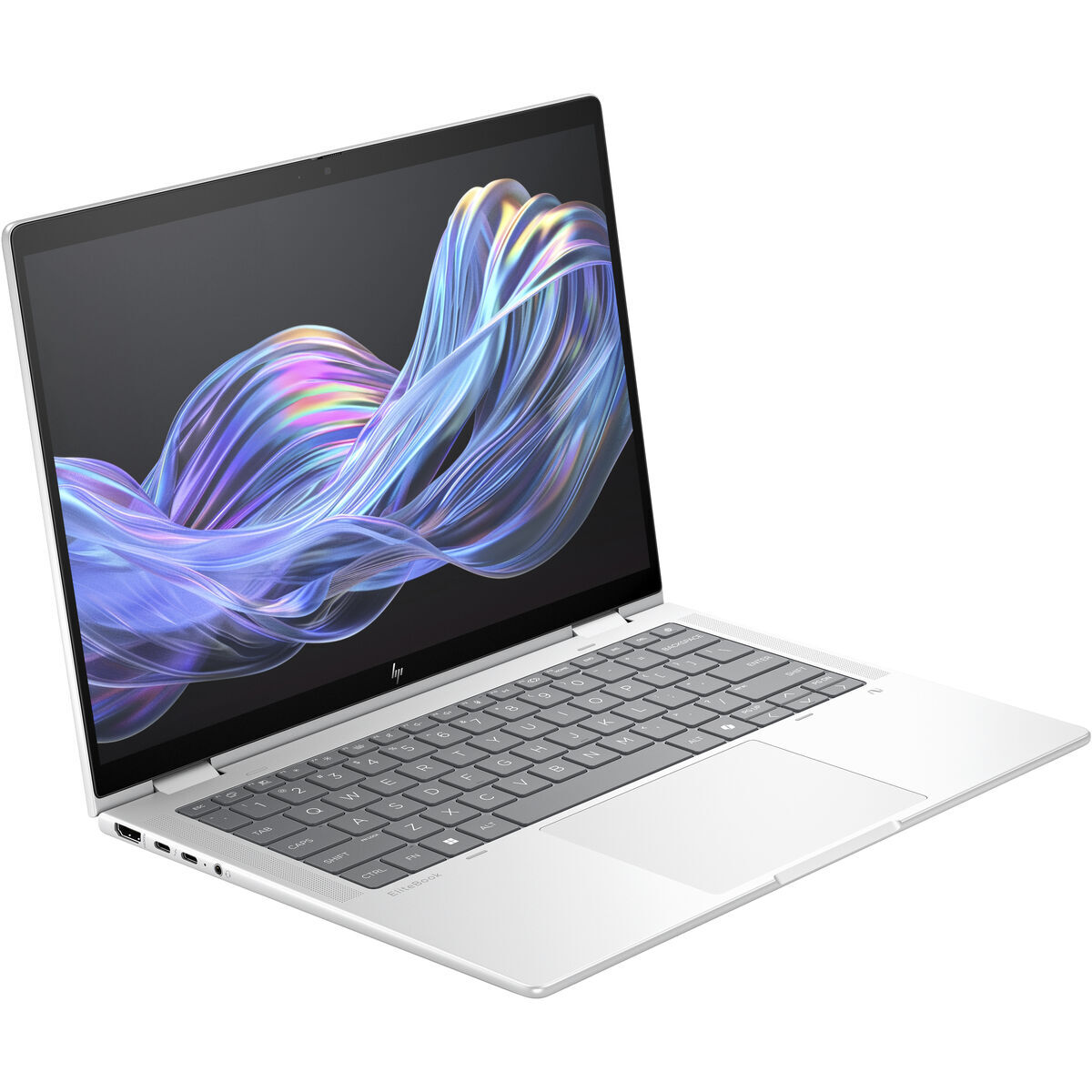 Bild von Laptop HP B69A2ET#ABE 14" intel core ultra 5 16 GB RAM 512 GB SSD