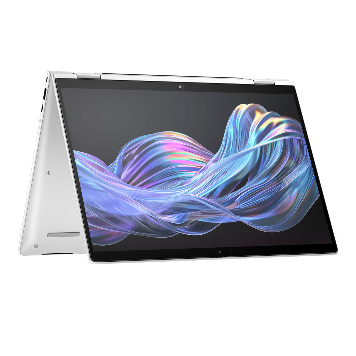 Bild von Laptop HP EliteBook X Flip G1i Next Gen 14" 16 GB RAM 512 GB SSD