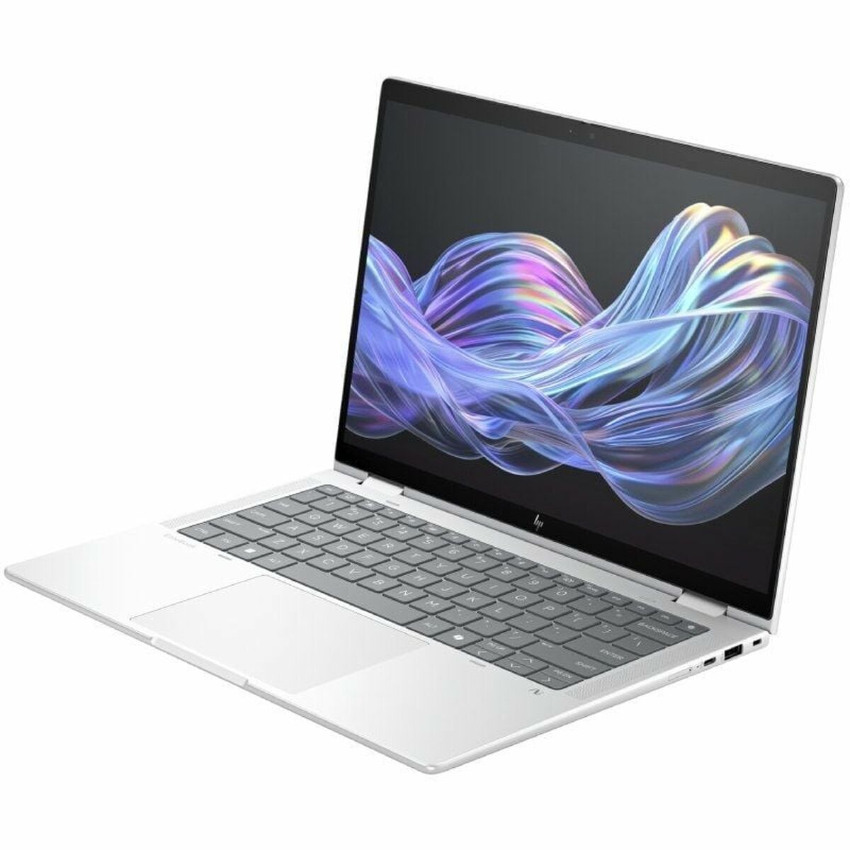 Bild von Laptop HP EliteBook X Flip G1i Next Gen 14" 16 GB RAM 512 GB SSD