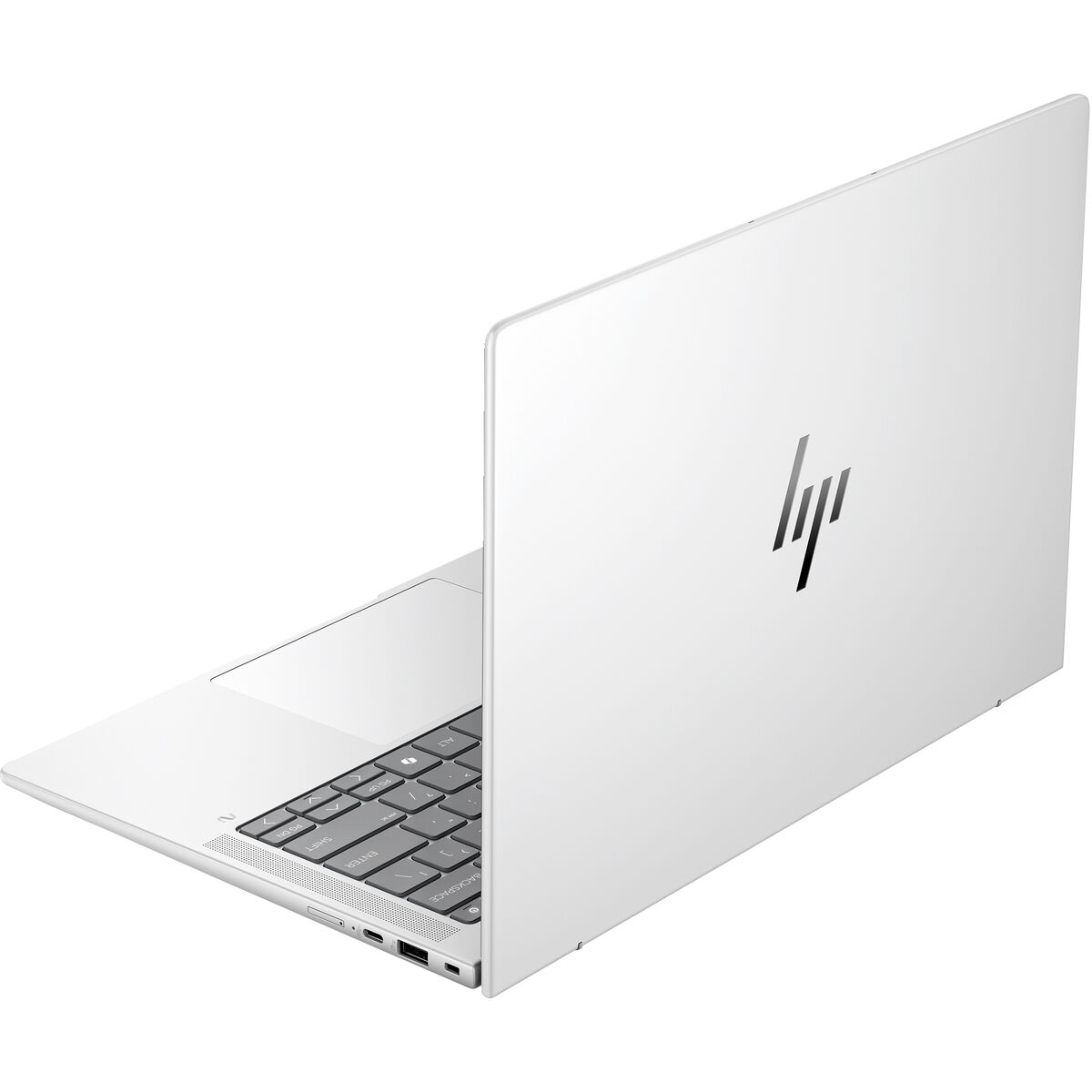 Image de Ordinateur Portable HP B69A1ET#ABE 14" 1 TB SSD