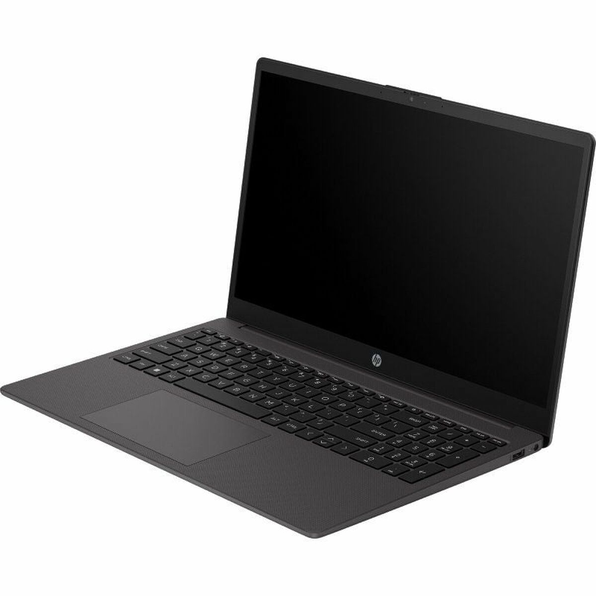 Afbeeldingen van Laptop HP 250 G10 AD1V8ET 15" Intel Core i7 8 GB RAM 512 GB SSD