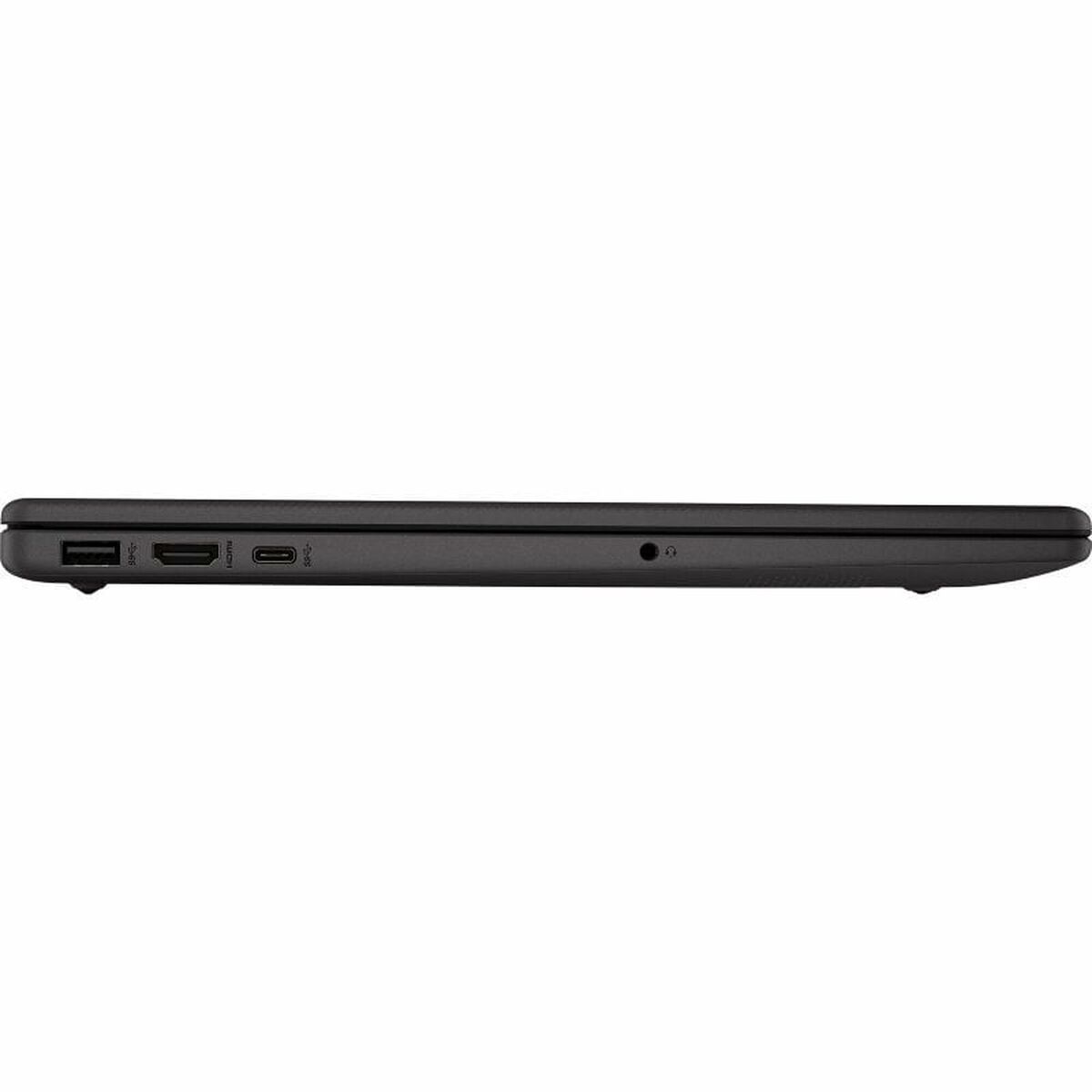 Afbeeldingen van Laptop HP 250 G10 AD1V8ET 15" Intel Core i7 8 GB RAM 512 GB SSD