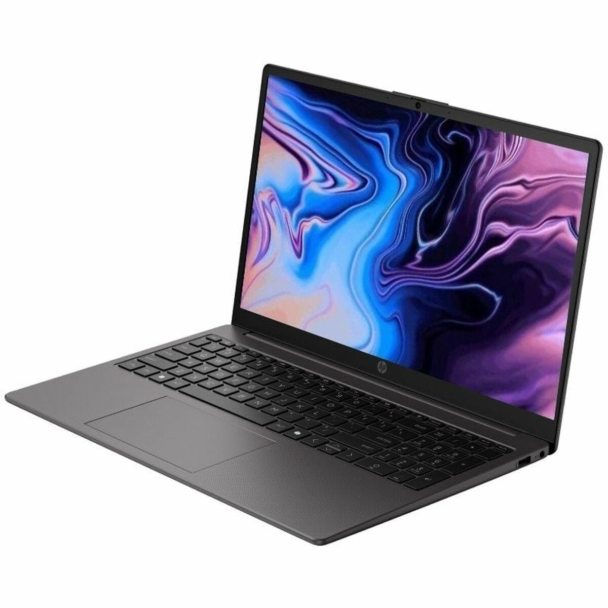 Afbeeldingen van Laptop HP 250R G9 B39S2AT 15" 16 GB RAM 512 GB SSD i5-1334U