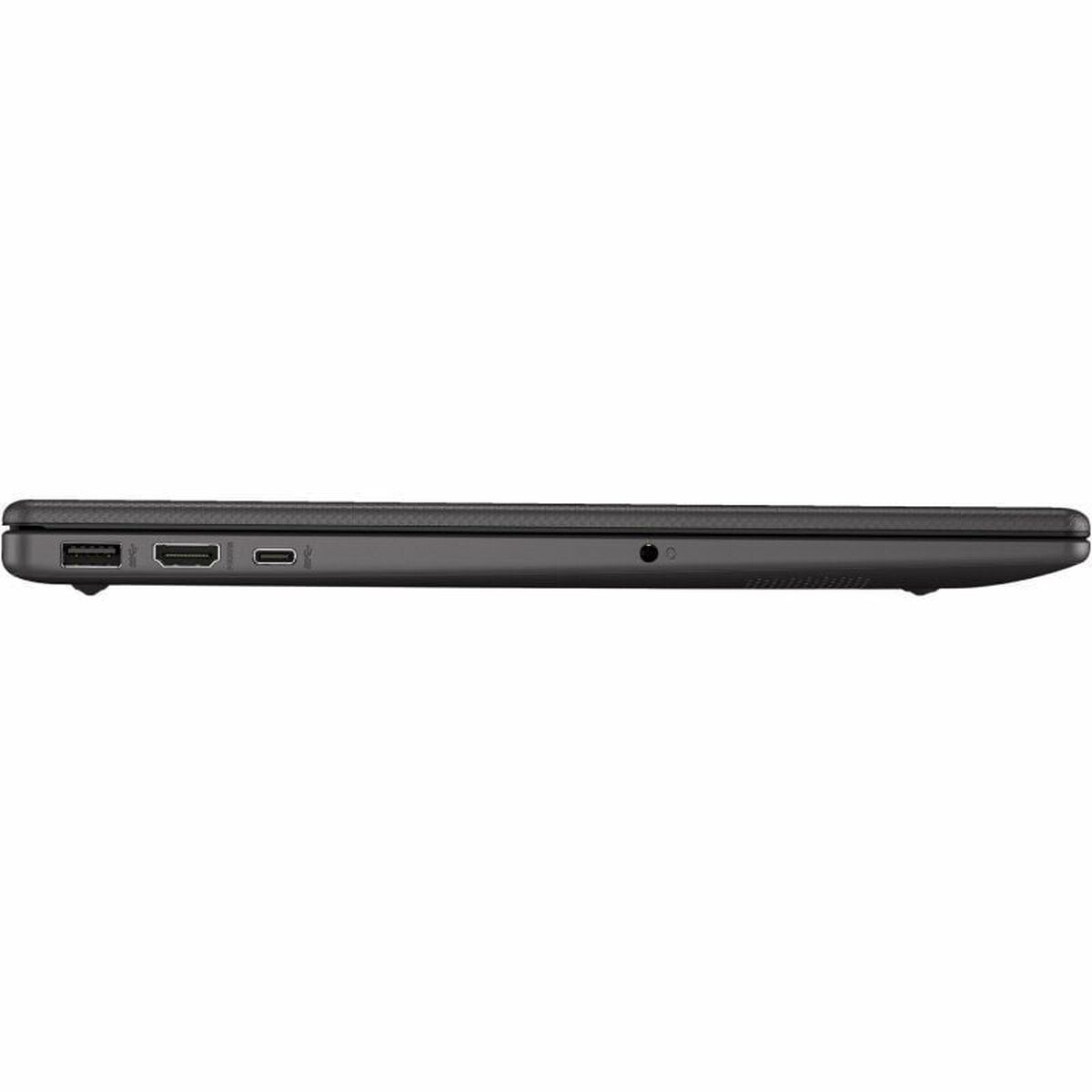Afbeeldingen van Laptop HP 250R G9 B39S2AT 15" 16 GB RAM 512 GB SSD i5-1334U