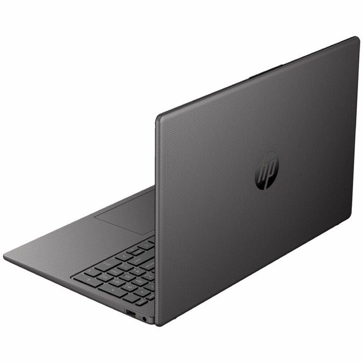 Afbeeldingen van Laptop HP 250R G9 B39S2AT 15" 16 GB RAM 512 GB SSD i5-1334U