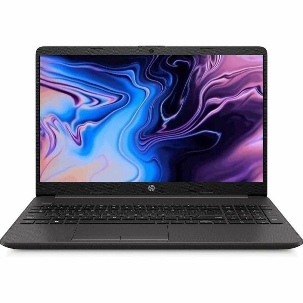 Afbeeldingen van Laptop HP 250R G9 B39S5AT 15" Intel Core i3 8 GB RAM 512 GB SSD