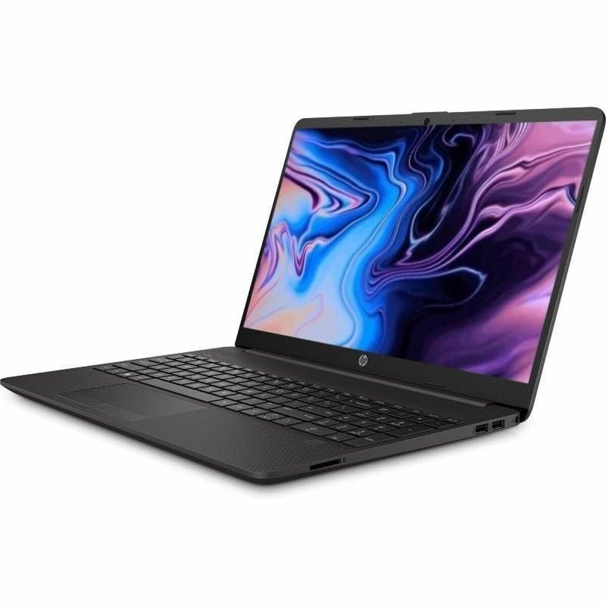 Afbeeldingen van Laptop HP 250R G9 B39S5AT 15" Intel Core i3 8 GB RAM 512 GB SSD